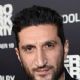 Fares Fares