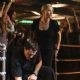 Yvonne Strahovski - 