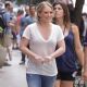 Hilary Duff - On 