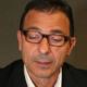 Francesco Giammatteo