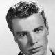 Richard Crane