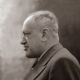 Leopold Infeld