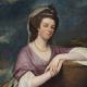 Elizabeth Yorke, Countess of Hardwicke