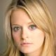Fallon Goodson