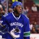 Jordan Subban