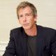 Ben Mendelsohn