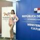 Renata Aguilar- Miss Latinoamerica 2021- Preliminary Events