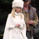 January Jones as Emma Forst in X-Men: First Class (2011)