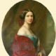 Princess Charlotte Frederica of Prussia