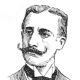 Eugène Schneider, II