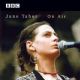 June Tabor