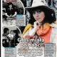 Anna Jantar - Tele Tydzień Magazine Pictorial [Poland] (14 March 2025)