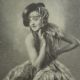 Maria Ley-Piscator