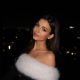 Victoria Justice
