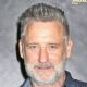 Bill Pullman