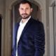 Vincent Fratantoni