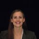 Jennifer Garner - Daredevil Press Conference, 02.02.2003.