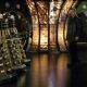 Doctor Who (2005)