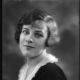 Rosaline Courtneidge