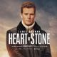 Heart of Stone