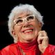 Lina Wertmüller