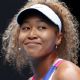 Naomi Osaka