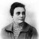 Rosa Maltoni
