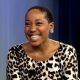 Gugulethu Zuma-Ncube
