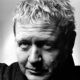 Jon Astley