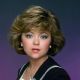 Jill Whelan