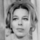 Dinah Hinz