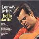 Conway Twitty