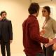 Icerde - Episode 05