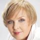 Ada Rogovtseva