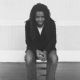 Tracy Chapman