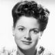 Jo-Carroll Dennison