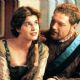 Othello (1995)