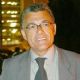 Fernando Sarney