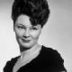Barbara Skelton