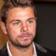 Stanislas Wawrinka