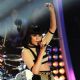 Jessie J - The 2011 MTV Video Music Awards - Show