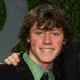 Sam Lasseter