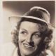Gracie Fields