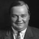 Roscoe 'Fatty' Arbuckle