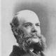 James Dunwoody Bulloch