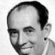Eduardo Cansino