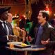 Brooklyn Nine-Nine (2013)