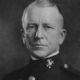 James Carson Breckinridge