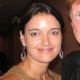 Marion Walmsley