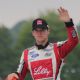 Ryan Reed